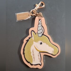 Coach×Sephora Collection Uni Face Pallette